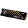 MSI SPATIUM M461 PCIe 4.0 NVMe M.2 1TB - 1117190 - zdjęcie 4